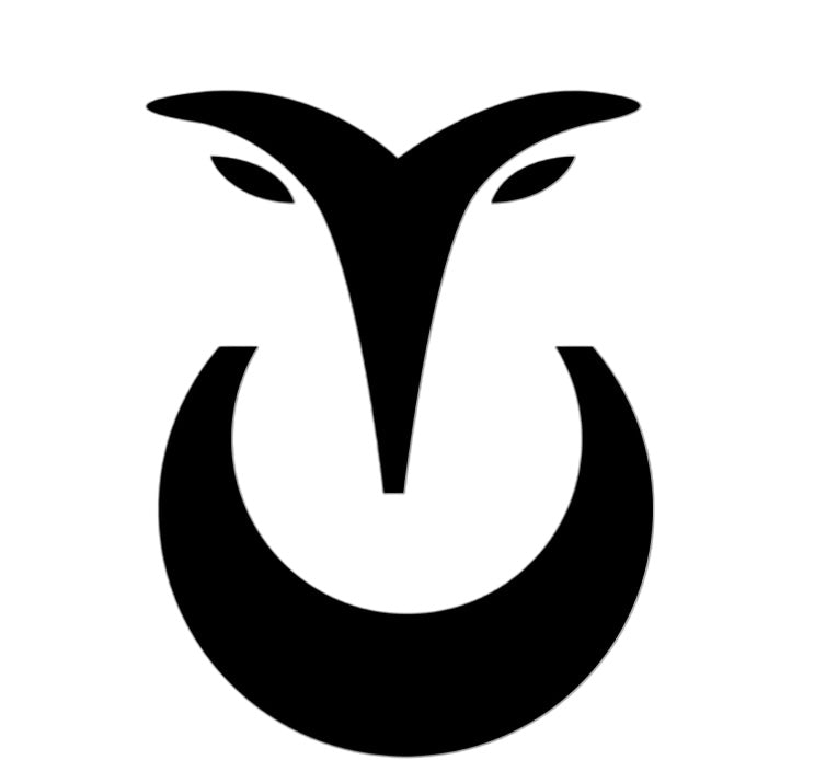 Tuanta