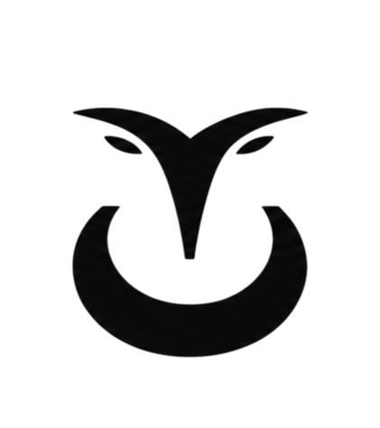Tuanta
